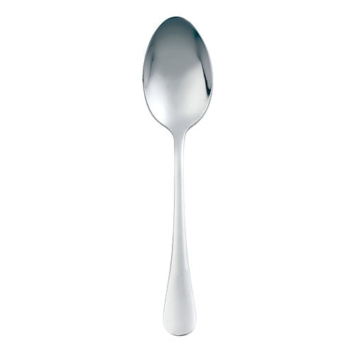 Oxford Dessert Spoon x12 (A3705)