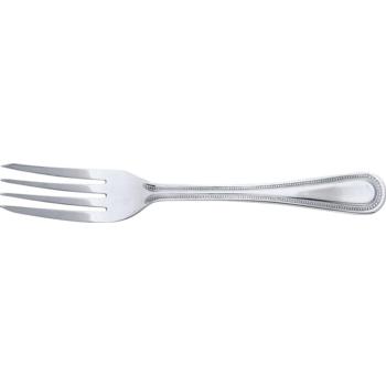 Parish Bead Table Fork Stainless Steel (A5701)