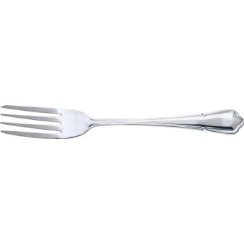 Parish Dubarry Table Fork Stainless Steel (A4601)