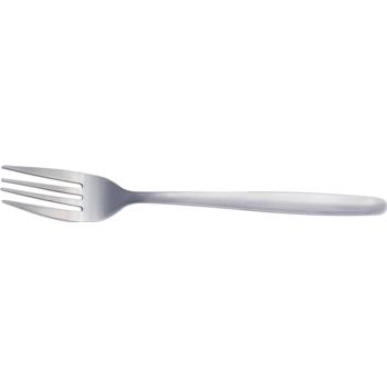 Economy Table Fork Stainless Steel (A1059)