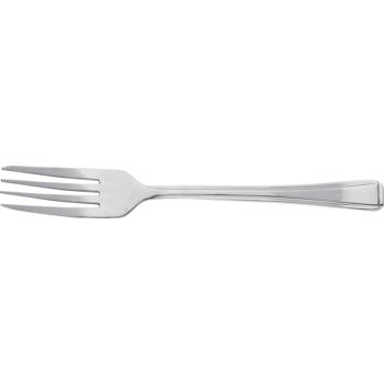 Parish Harley Table Fork Stainless Steel (A5801)