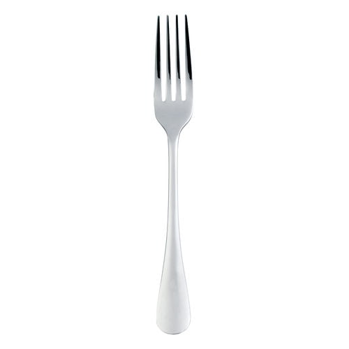 Oxford Table Fork x12 (A3702)