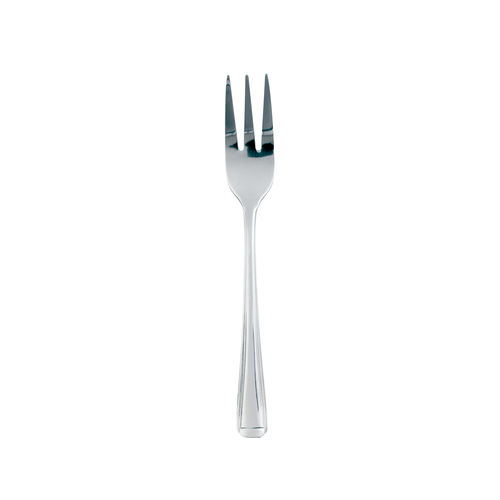 Parish Harley Cake Fork Stainless Steel (A5814)