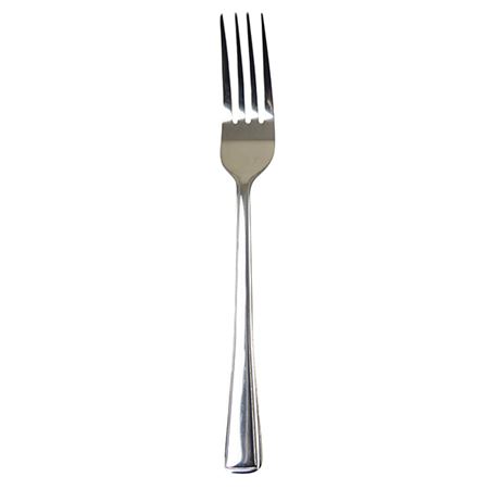 Table Fork Stainless Steel-Harley (HA183TFX)