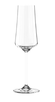 Allure Sparking Glass 215ml (G1032A22)