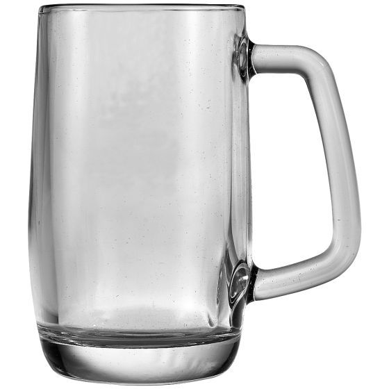 Prince Beer Mug 20oz (50832-MC6)