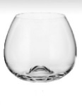 Maison15.5oz Brandy Glass (G012440)