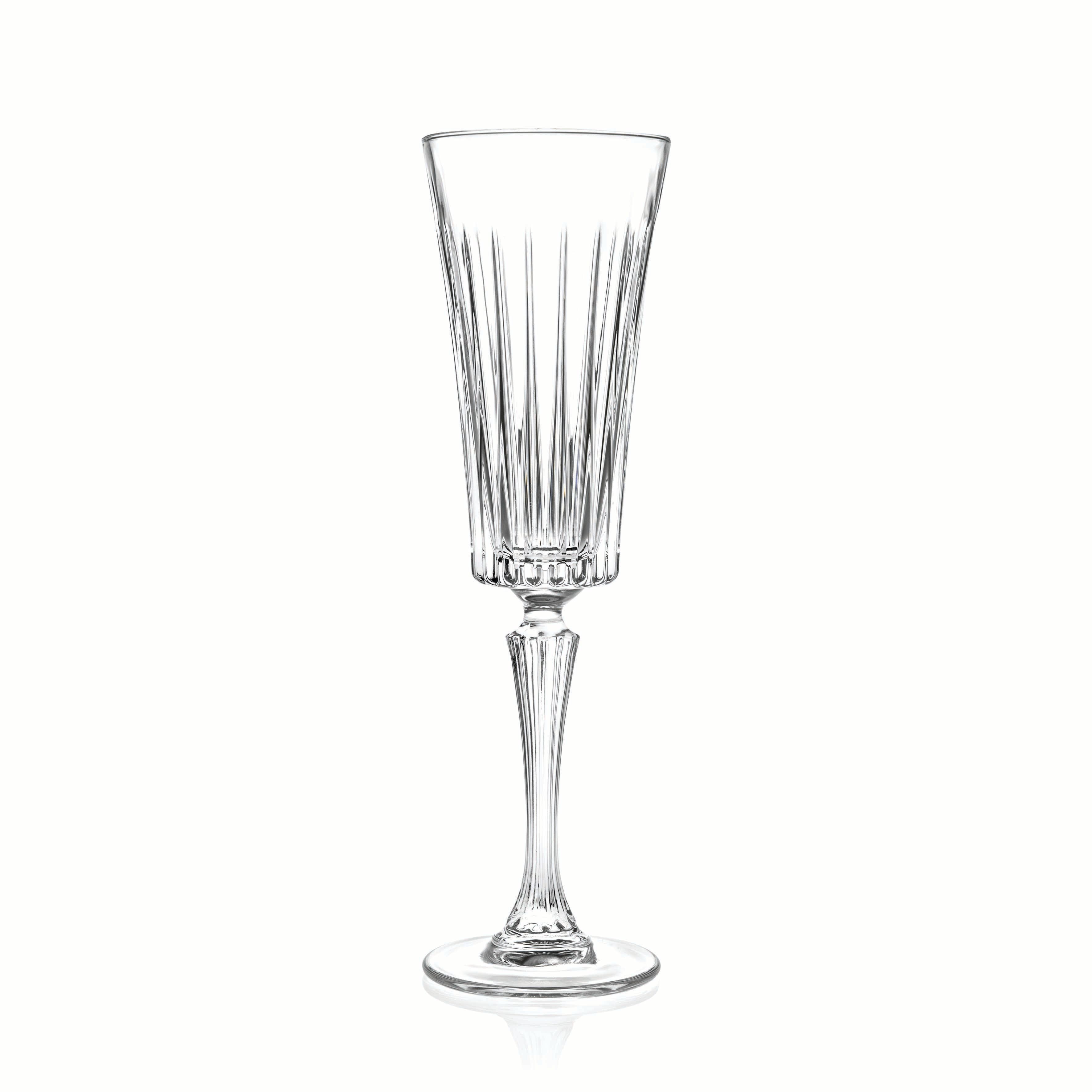 Timeless Champagne Flutes (25874020006)