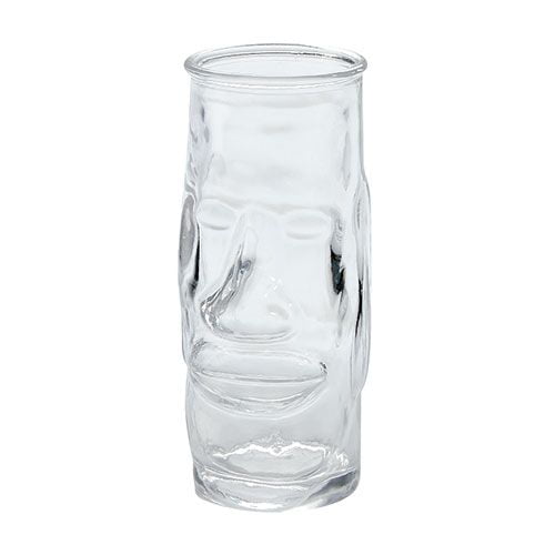 Moai Cocktail Glass 275ml