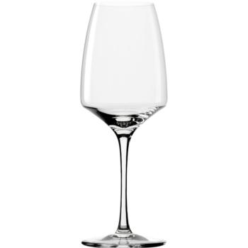 Experience Wine Glass 450ml