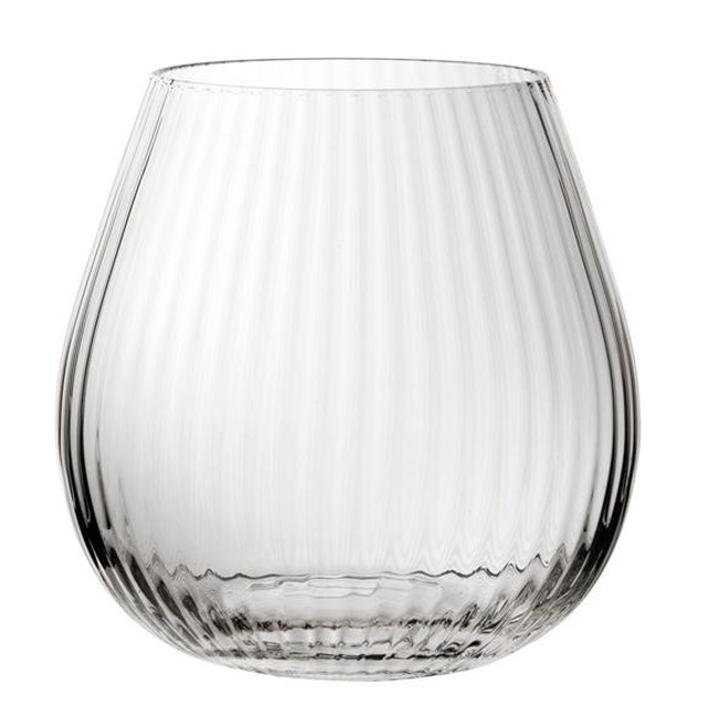 Stemless Gin Glass 22oz/650ml