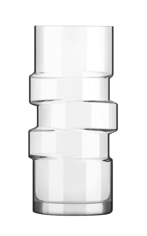 Artis The Glitch Colins