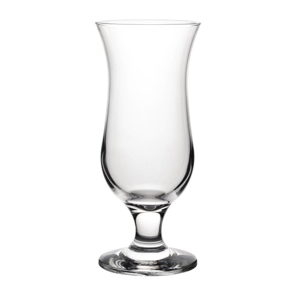 Hurricane Cocktail Glass 470ml (CW119)	