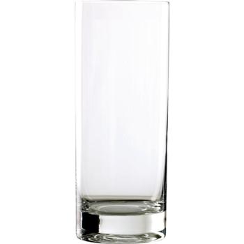 New York Bar Long Glass 405ml (G35012)