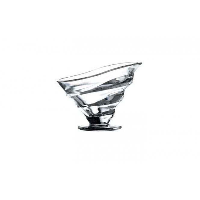 La Rochere Circee Sundae Cup 8.75oz