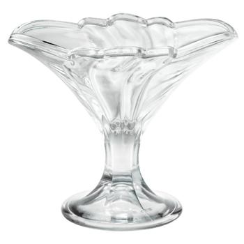 Deliss Sundae Glass 275ml (G14034021)