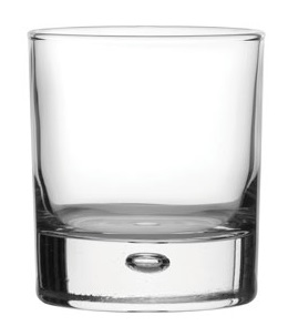 Centra Double Old Fashioned Tumbler 11.5oz (p42565)