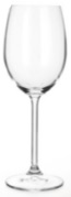Veronica 12oz White Wine Glass (532799)