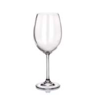 Degustation White Wine Glass 12oz (02B4G001350)