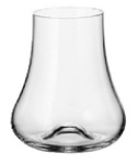 Maison 8.4oz Whiskey Glass (G012240)
