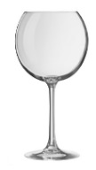 Cabernet Balloon Wine Glass 20oz (47026 6)