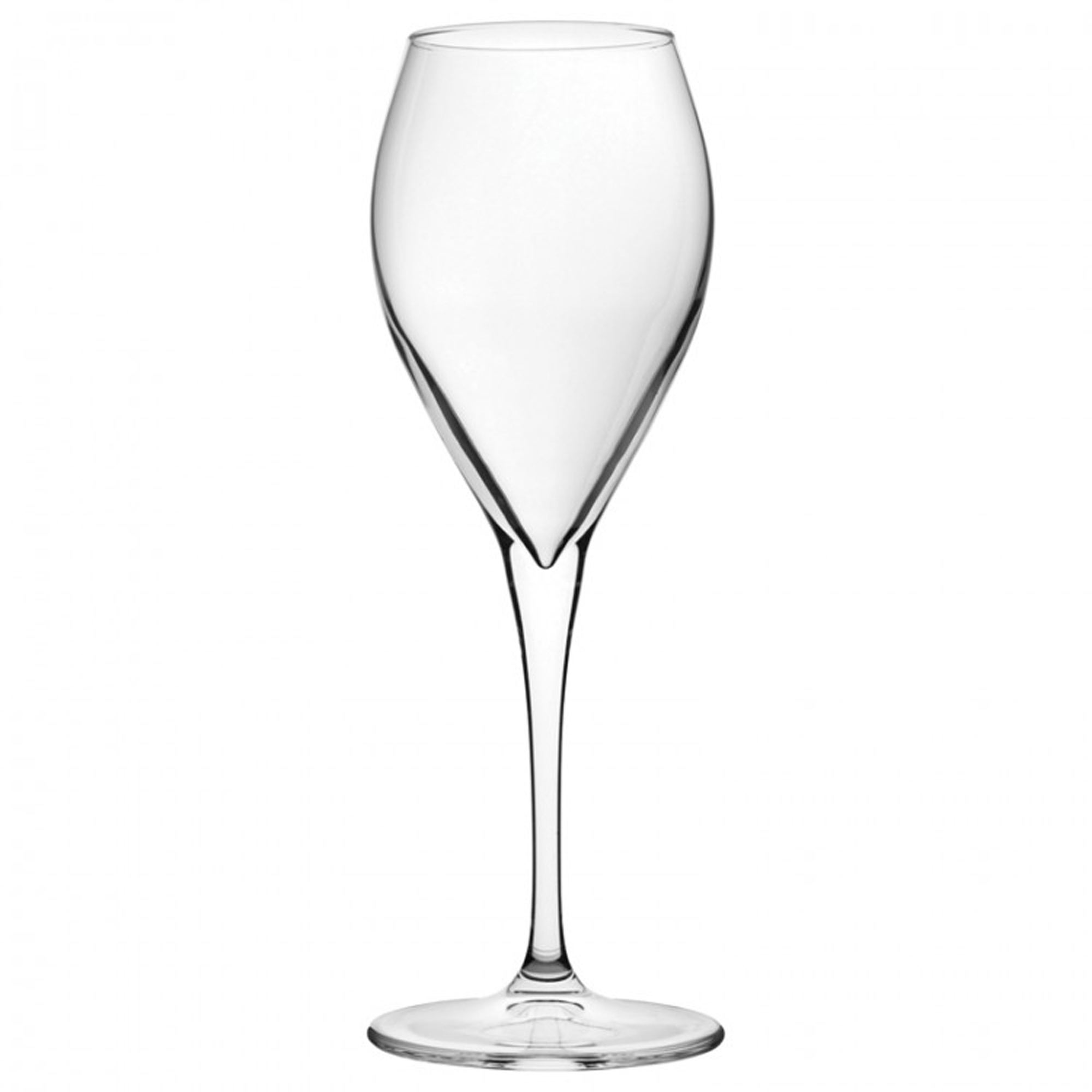 Monte Carlo Wine Glasses 9oz / 260ml