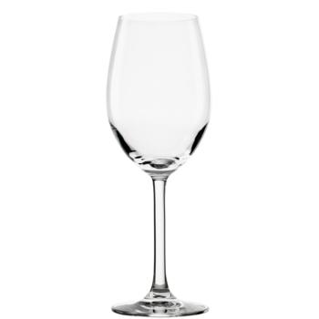 Red Wine Glass 406ml (G17801)