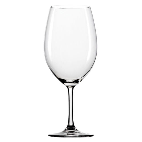 Classic Bordeaux Red Wine Glass 650ml (G200/35)