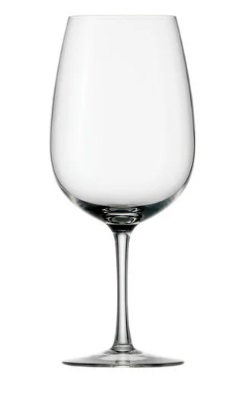 Weinland Burgandy Wine Glass 23oz (G100/37)