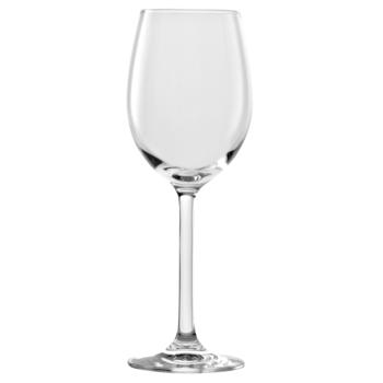 White Wine Glass 305ml (G17802)