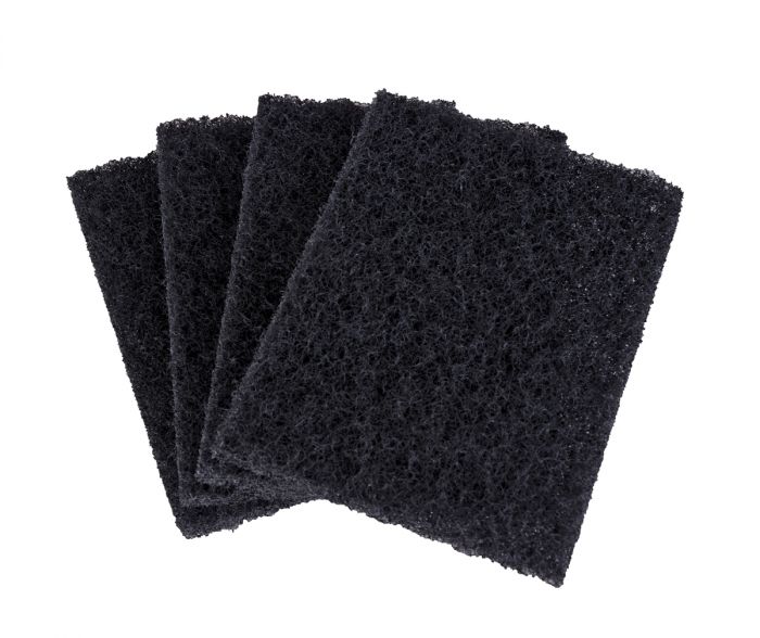 Griddle Cleaning Pad (pack of 10)