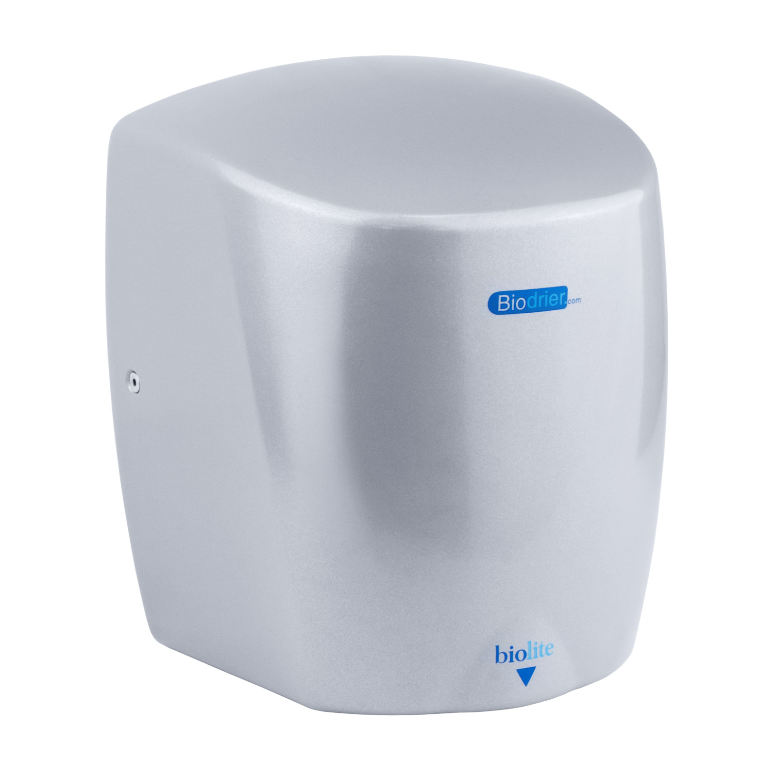 Biodrier Biolite High Speed Electric Hand Dryer