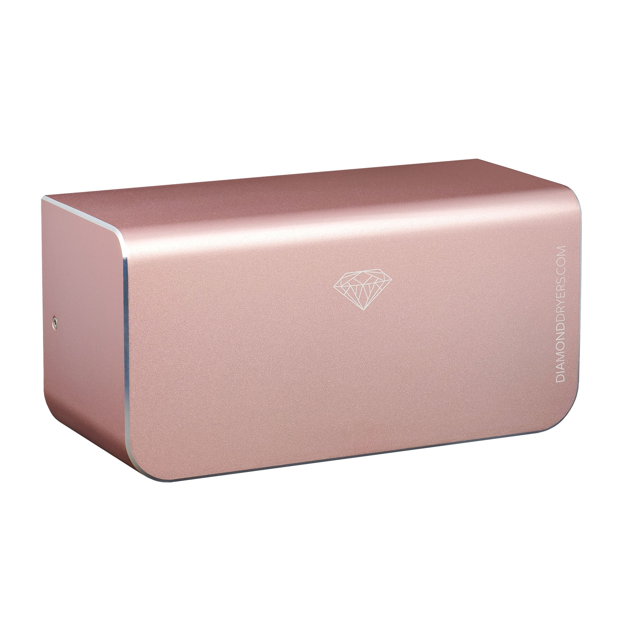 Diamond Electric Eco Hand Dryer