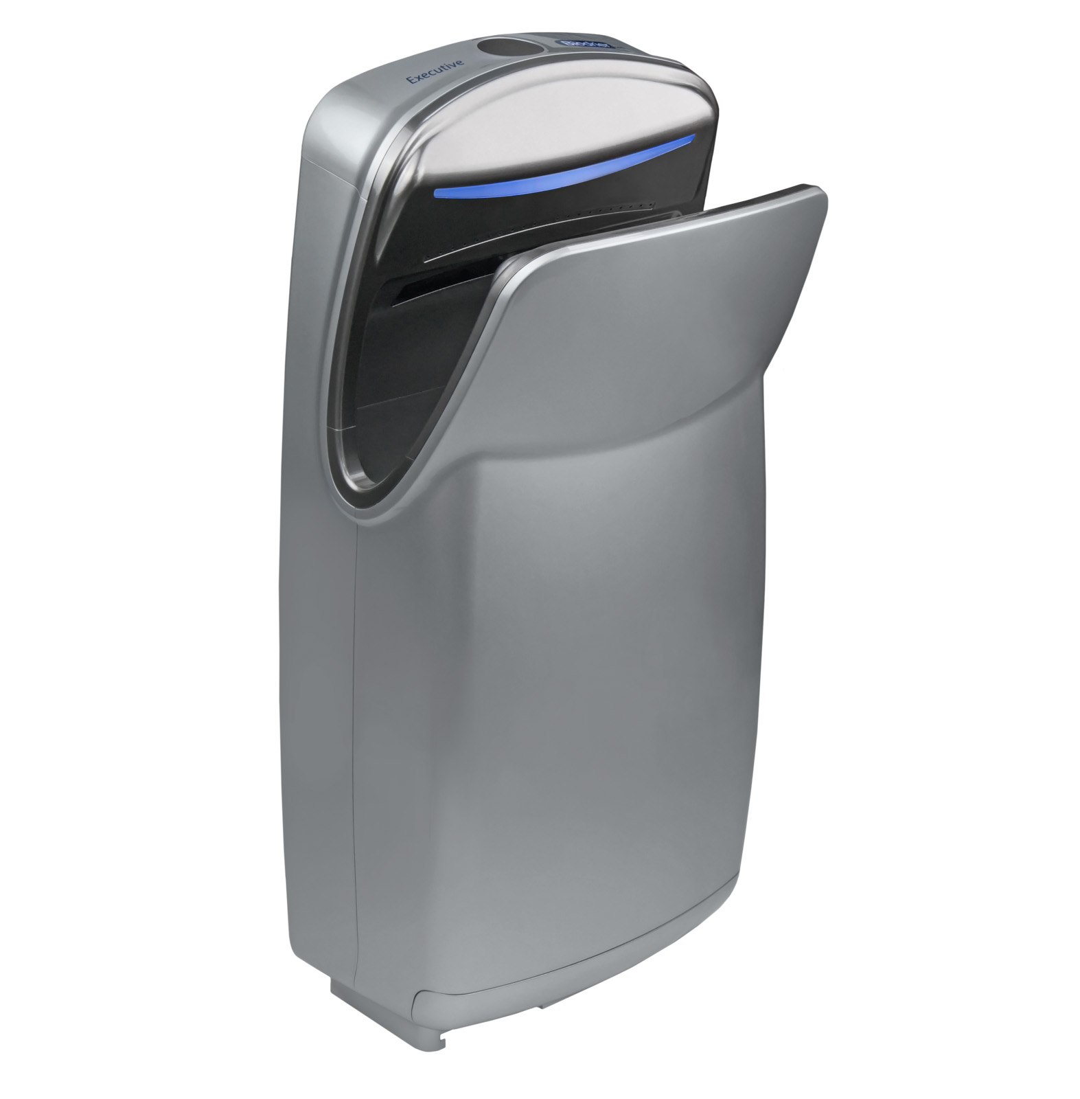 Biodrier Executive Electric Blade Hand Dryer