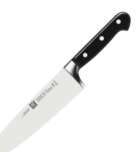 Zwilling Professional S Chefs Knife 25.4cm