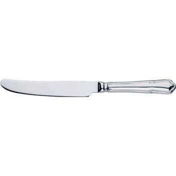 Parish Dubarry Table Knife Stainless Steel (A4604)