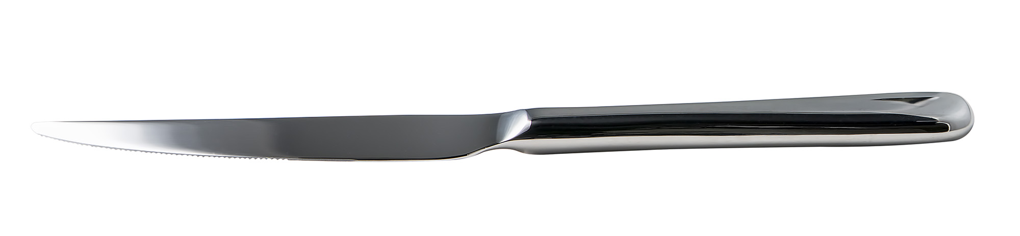Elegance Table Knife (A5604)