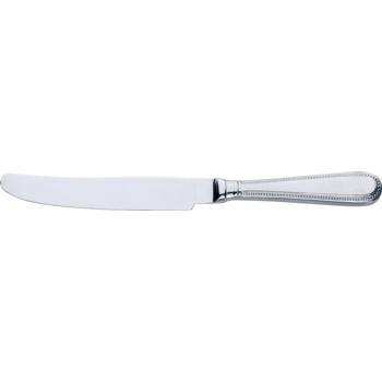 Parish Bead Table Knife Stainless Steel (A5704
