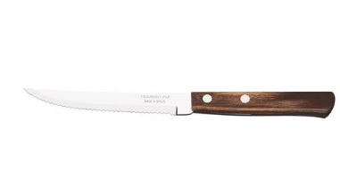 Steak Knife PWR (DOZEN)