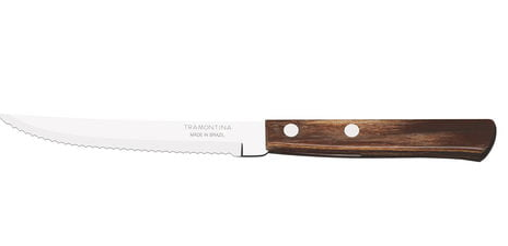 Steak Knife PWB (DOZEN)