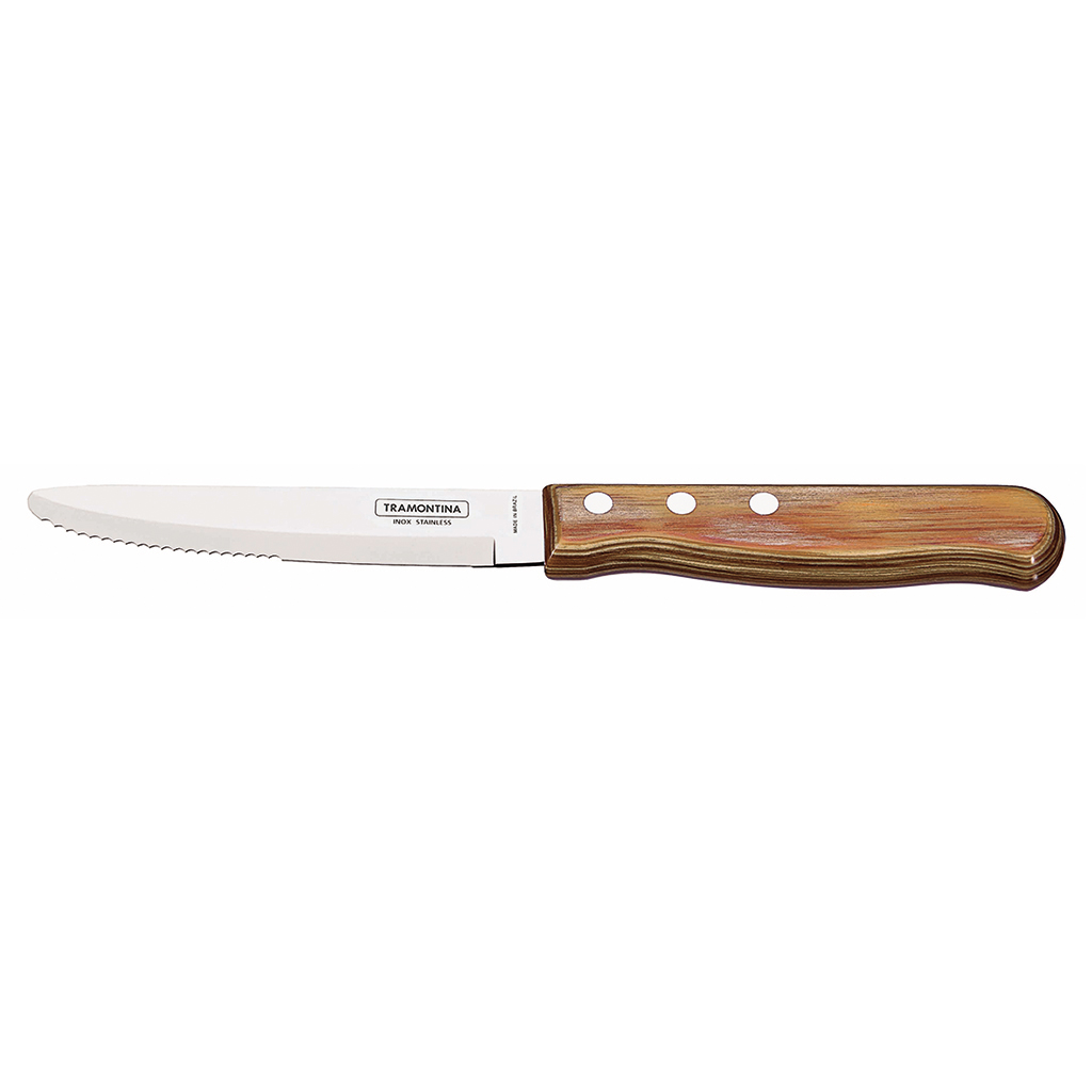 Jumbo Steak Knife 21cm (21115045)