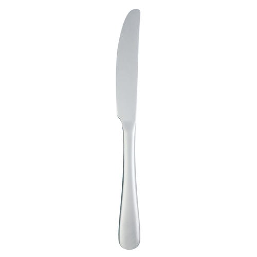 Oxford Table Knife x12 (A3701)