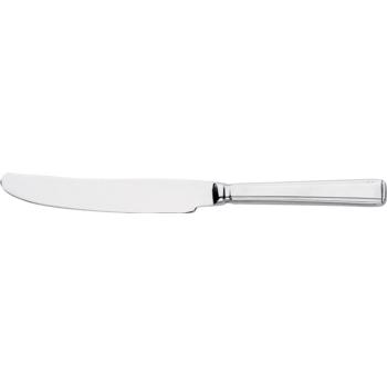 Parish Harley Table Knife Stainless Steel (A5804)