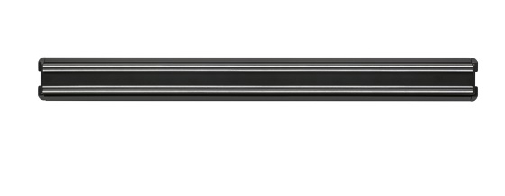 Magnetic Knife Holder 60cm (24inch) (0590)