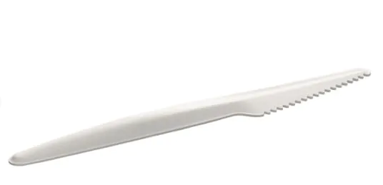 Paper Knife 9ply (PK160)