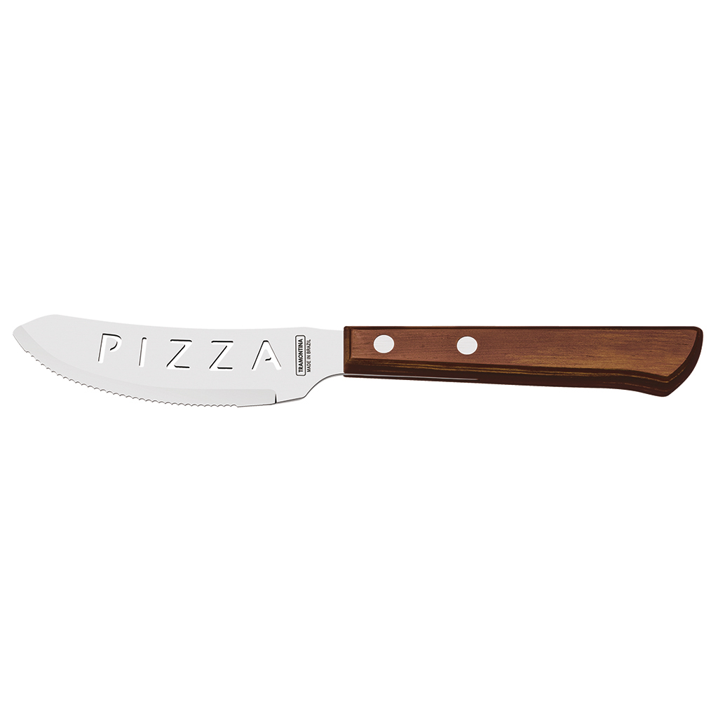 Pizza Knife 21cm (21143094)