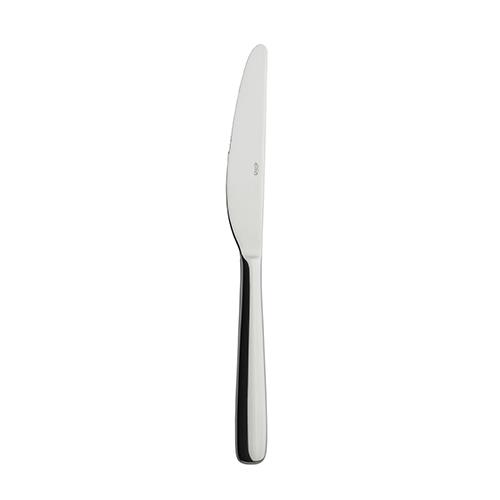 Table Knife Stainless Steel - Revenue TBK