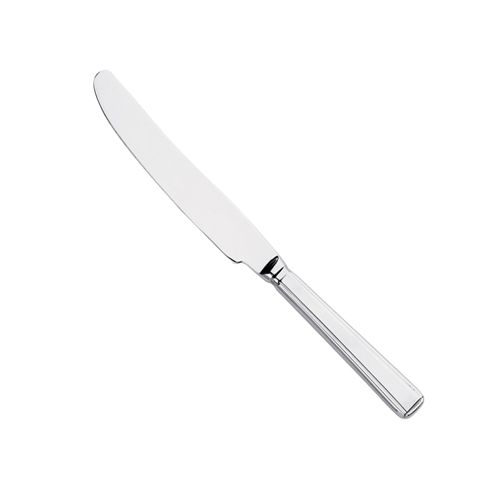 Table Knife Stainless Steel-Harley (c11513)