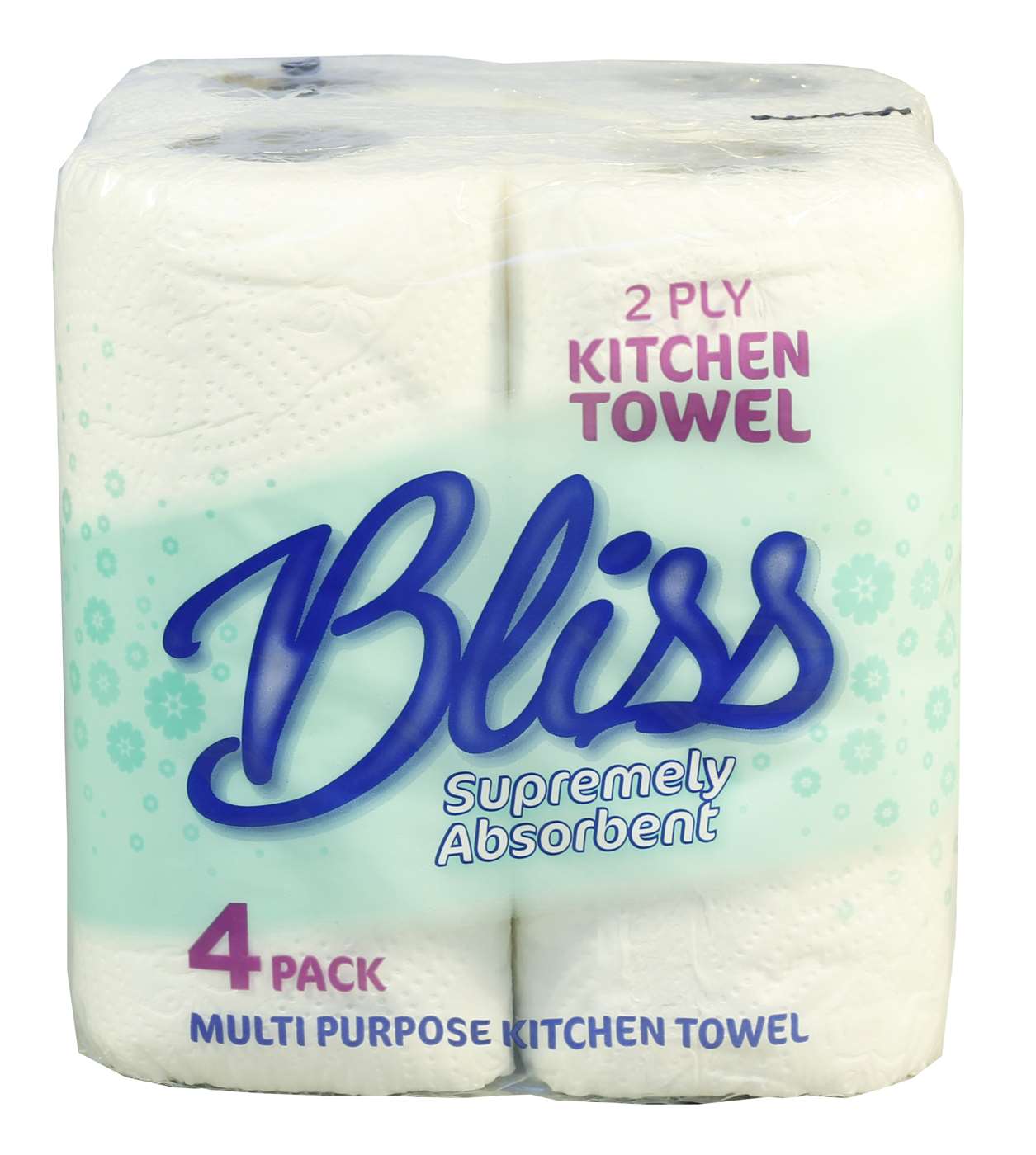 Bliss Kitchen Towel (KTK24)