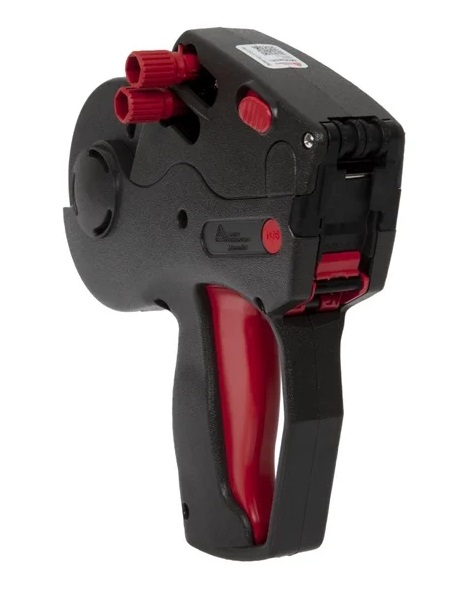 Label Gun 16 Digit